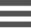 mobile-menu